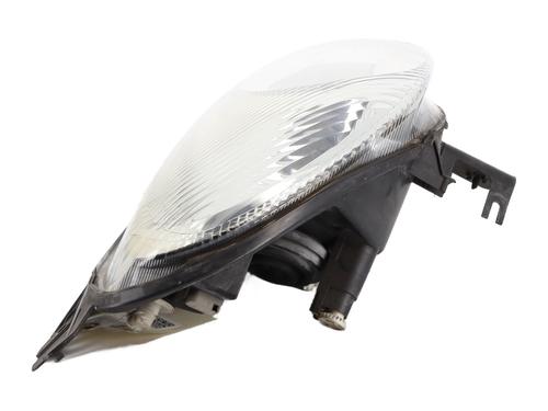 Right headlight CITROËN XSARA PICASSO (N68) 1.8 16V | BP25434631C29 
