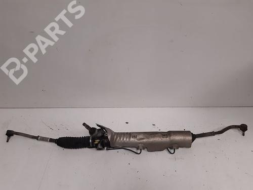 Used Steering rack CITROËN C5 II (RC_) 1.6 HDi (RC8HZB) (109 hp) 9331236