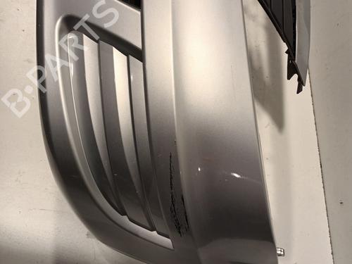 Front bumper DACIA LOGAN MCV (KS_) 1.4 | BP29173321C7 