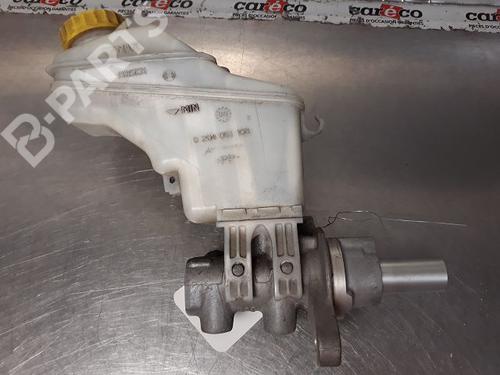 Used Master brake Master brake PEUGEOT BIPPER (AA_) 1.4 HDi (68 hp) 9327904 9327904