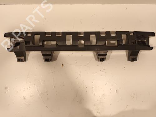 Used Crossmember Crossmember DACIA SANDERO III 1.0 TCe 100 ECO-G (101 hp) 36034983 36034983