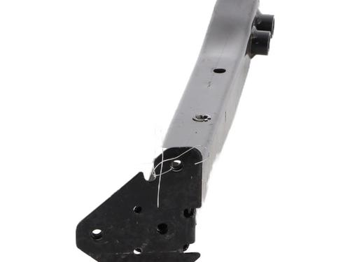 Support RENAULT ARKANA I (LCM_, LDN_) 1.3 TCe 140 (LDN0) | BP28122869C155