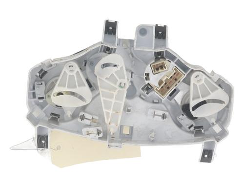 Climate control FORD KA (RU8) 1.2 | BP36038786I5 - Image 4