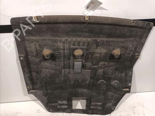Used Underbody protection MINI MINI CLUBMAN (F54) One D (116 hp) 18351237