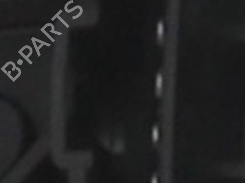 Left taillight BMW 1 (E87) 118 d | BP33715539C34  - Image 7