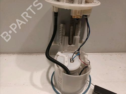 Other TOYOTA AURIS Estate (_E18_) 1.8 Hybrid (ZWE186_, ZWE186R, ZWE186H) | BP15642976O1 