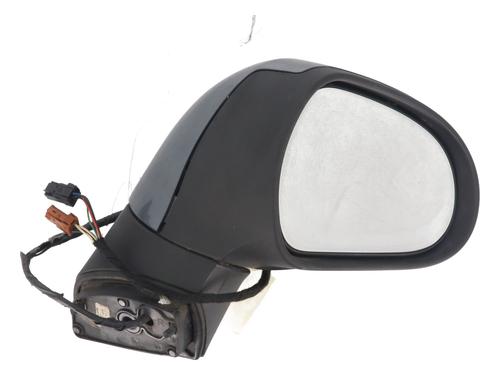 Bakspejl Højre PEUGEOT 207 (WA_, WC_) 1.4 16V (95 hp) 28034954