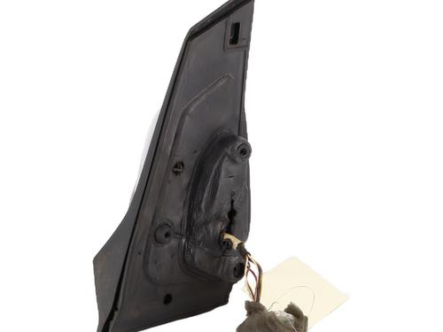 Right mirror FORD KA (RU8) 1.2 | BP22615999C27 