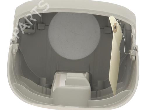 Other VOLVO XC90 II (256) T8 Twin Engine AWD | BP28070051O1 