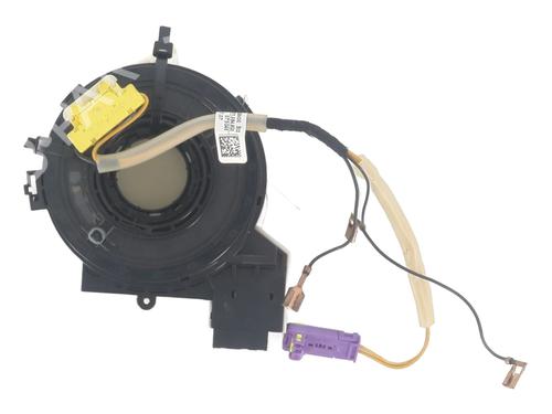 Molla a spirale airbag VW TOURAN (1T1, 1T2) 1.9 TDI (105 hp) 32131900