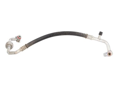 Used AC pipe FORD FIESTA VII (HJ, HF) 1.0 EcoBoost (101 hp) 24537761