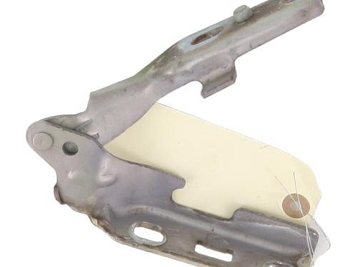 Dørhængsel/Dørbegrænser CITROËN XSARA Break (N2) 2.0 HDI 90 (90 hp) 22364119