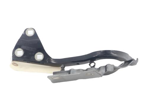 Used Hinge/Door check strap Hinge/Door check strap 38589085 38589085