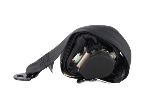 Front left belt tensioner MERCEDES-BENZ CITAN Box Body/MPV (W415)  | BP29419656C87 