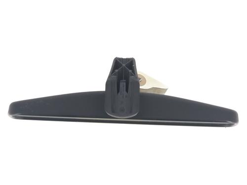 Rear mirror TOYOTA YARIS (_P13_) 1.3 (NSP130_, NSP130) | BP28804245I6 
