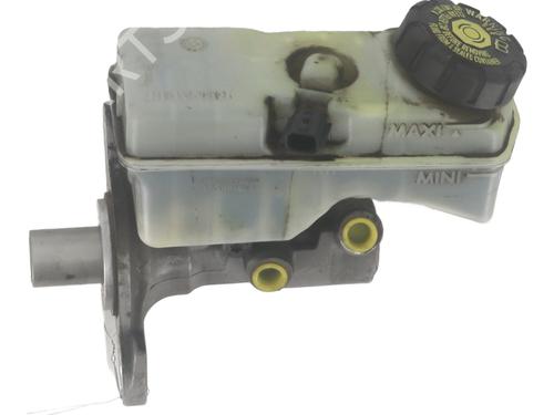 Brake master cylinder RENAULT CAPTUR I (J5_, H5_) 1.5 dCi 90 (J5N4, J5M5, J5MW, J5M6, J5AL, J5AJ) | BP36183510M77 - Image 5