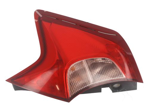 Farolim direito NISSAN NOTE (E12) 1.2 | BP36035185C35 - Image 7