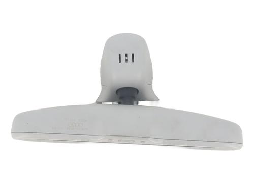 Rear mirror AUDI Q5 (8RB) 2.0 TDI quattro | BP29554413I6 