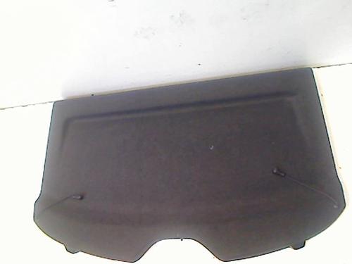 Hattehylde OPEL ASTRA H GTC (A04) 1.9 CDTI (L08) (120 hp) 9318610