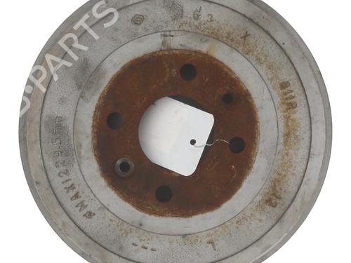 Used Other RENAULT CLIO V (B7_) 1.6 E-TECH 145 (B7MU) (143 hp) 32743553