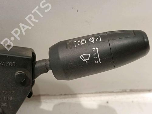 Headlight switch OPEL CORSA D (S07) 1.3 CDTI (L08, L68) | BP30338507I24