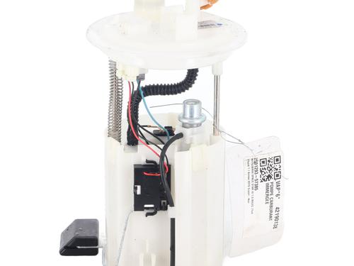 Fuel pump MITSUBISHI MIRAGE / SPACE STAR VI Hatchback (A0_A) 1.0 (A05A) | BP36693019M76 - Image 2