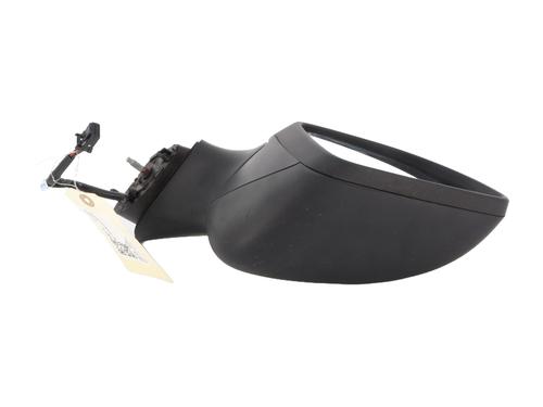 Left mirror RENAULT CLIO IV (BH_) 1.5 dCi 90 | BP22616026C26 