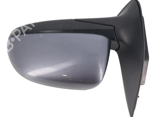 Left mirror HYUNDAI i20 I (PB, PBT) 1.2 | BP27375371C26 