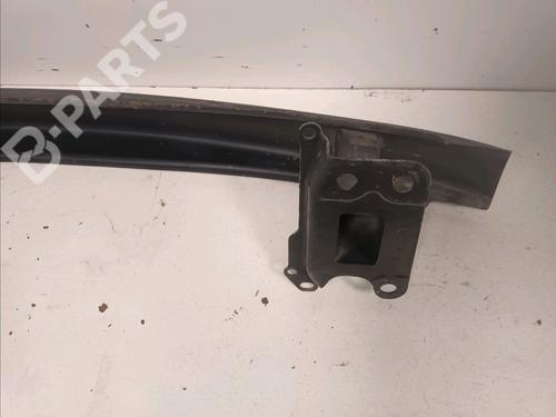Front bumper reinforcement VW POLO (9N_, 9A_) 1.2 12V | BP10981219C109 