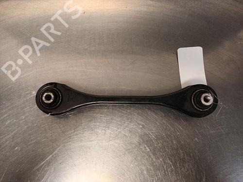 Used Left rear suspension arm VW GOLF VII (5G1, BQ1, BE1, BE2) 2.0 GTD (184 hp) 14861782