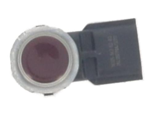 Module électronique NISSAN MICRA V (K14) 1.5 DCI (90 hp) 29298228