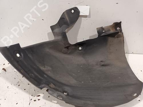 Wheel arch RENAULT SCÉNIC II (JM0/1_) 1.5 dCi (JM02, JM13) | BP21549724C56 