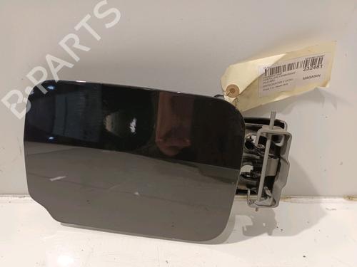 Fuel flap DACIA DUSTER (HM_) 1.5 dCi 110 (HMAB) (109 hp) 16332320