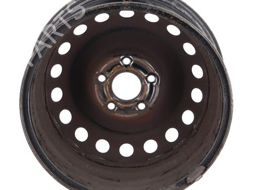 Fælk RENAULT KANGOO Express (FW0/1_) 1.5 dCi 75 (FW07, FW10, FW04) | BP30770808C45