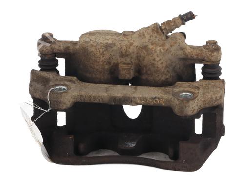 Right front brake caliper NISSAN PRIMASTAR Van (X83) 2.0 dCi 115 | BP31608550M104