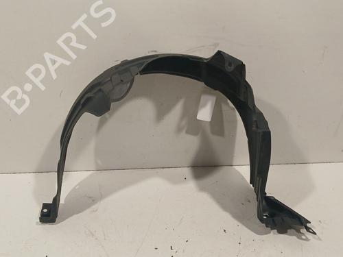 Used Wheel arch TOYOTA YARIS (_P1_) 1.0 (SCP10_, SCP10R) (68 hp) 29554443
