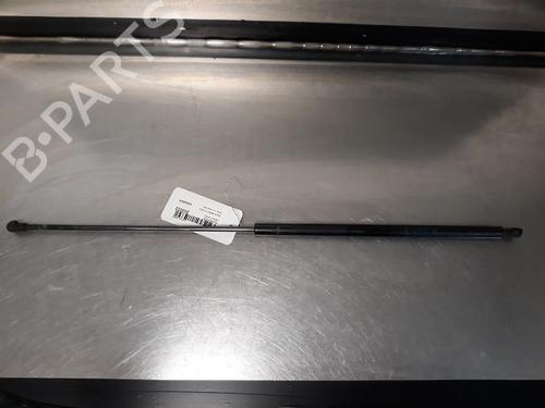 Used Hood lift support BMW 7 (E65, E66, E67) 730 d (204 hp) 14866147
