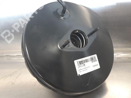 Used Servo brake RENAULT KOLEOS I (HY_) 2.0 dCi 4x4 (HY0K) (150 hp) 9319292