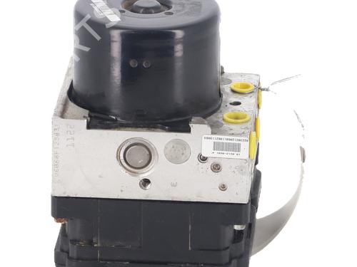 ABS pump VW GOLF VI (5K1) 1.6 TDI | BP38553228M43 - Image 4