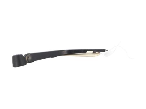Used Rear windshield wiper arm MINI MINI CLUBMAN (R55) Cooper D (109 hp) 22718918