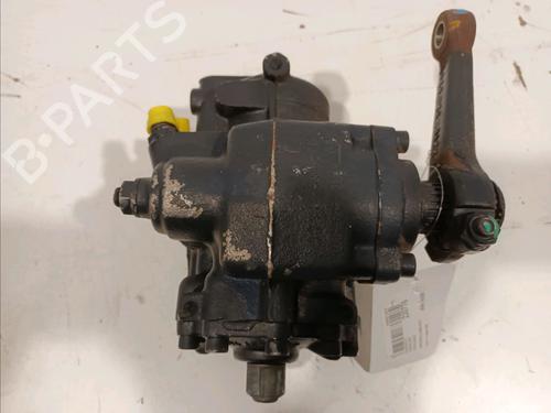 steering-rack-mercedes-benz-slk-r170-200-170435-170460080080-1996-1997-1998-1999-2000-2001-2002-2003-2004-16242394 main image