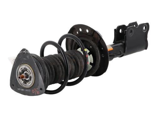 Used Right rear shock absorber Right rear shock absorber RENAULT MEGANE E-TECH SUV [2021-2026] 23102853 23102853