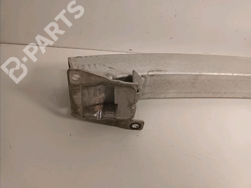 Rear bumper reinforcement AUDI A3 (8P1) 1.9 TDI | BP11770952C73 