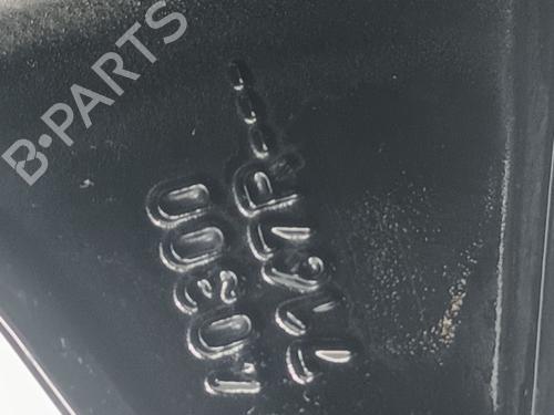 Felge RENAULT SCENIC E-TECH PHASE I EV87 | BP31327889C45 