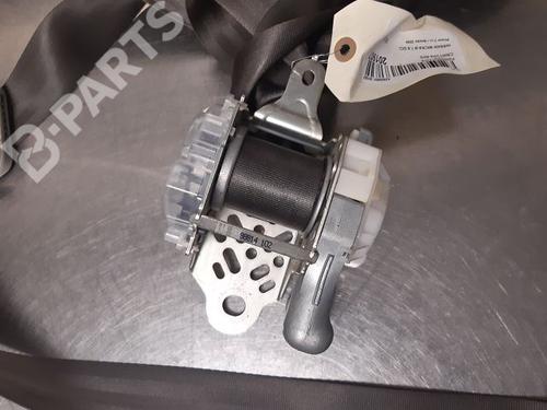 Front left belt tensioner NISSAN MICRA III (K12) 1.5 dCi | BP9330650C87 