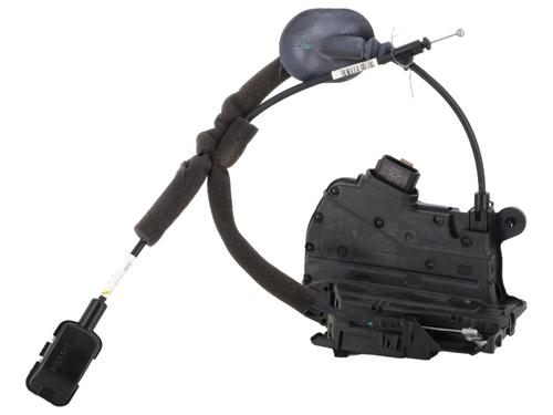 rear-right-lock-renault-twingo-iii-bcm_-bca_-2014-33191522 main image