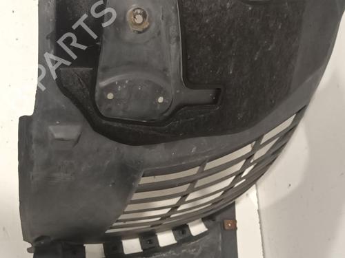 Wheel arch LAND ROVER RANGE ROVER SPORT I (L320) 3.6 D 4x4 | BP21499656C56 