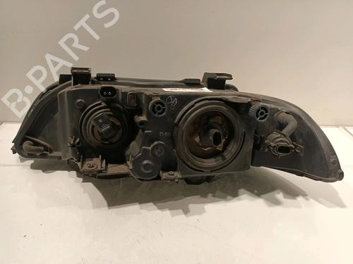 Right headlight BMW 5 (E39) 520 i | BP14949674C29 