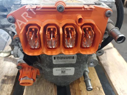 Engine RENAULT ZOE (BFM_) ZOE | BP39733409M1 - Image 3