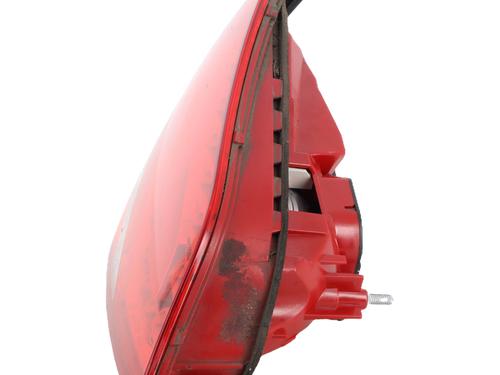 Left tailgate light AUDI A4 B8 (8K2) 2.0 TDI | BP38615138C79 - Image 2